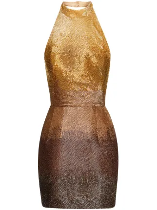 Oscar de la Renta