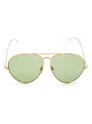 Gucci Eyewear