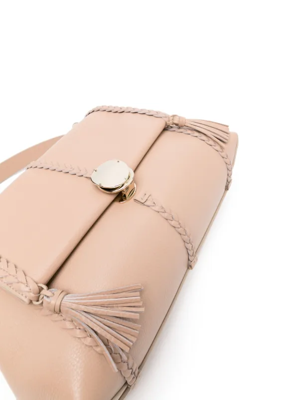 【送料&関税込】ChloAC Penelope Shoulder Bag 21744604_52235885_1000.jpg