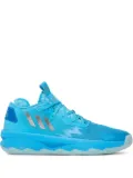adidas Dame 8 ""Young Dolla"" sneakers - Blue