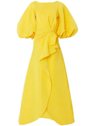 Carolina Herrera