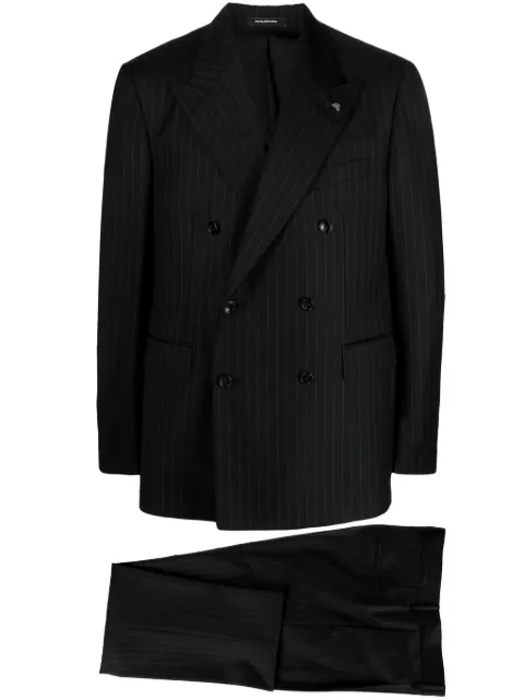 Tagliatore Clothing for Men - Farfetch Kuwait