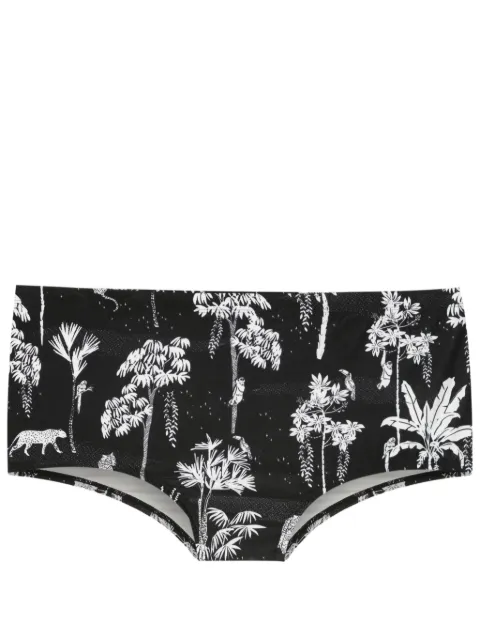 Lygia & Nanny maillot de bain Copacabana