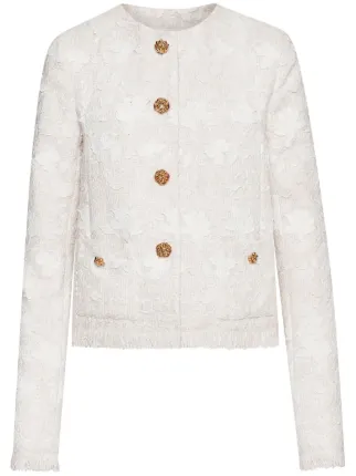 Oscar de la Renta
