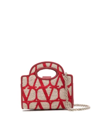 Valentino Garavani