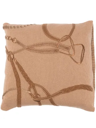 Ralph Lauren Home