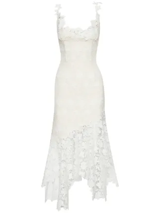 Oscar de la Renta
