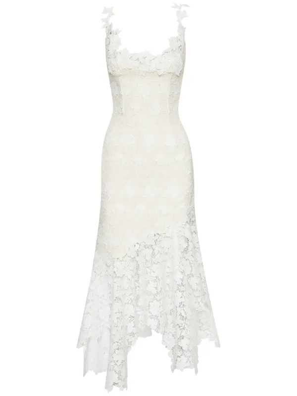 Farfetch wedding dresses sales