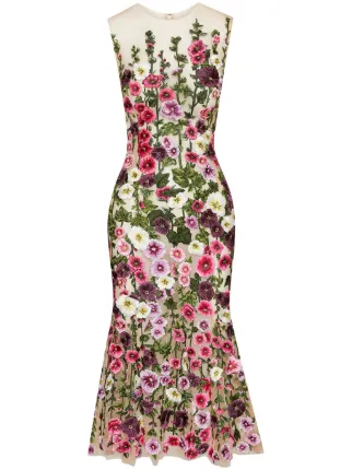 Oscar de la Renta