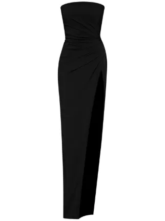 Oscar de la Renta