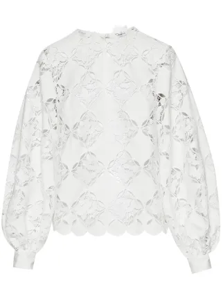 Oscar de la Renta