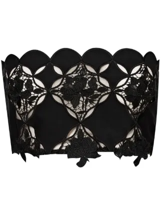 Oscar de la Renta