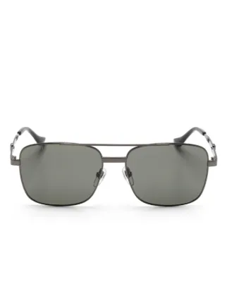 Gucci Eyewear