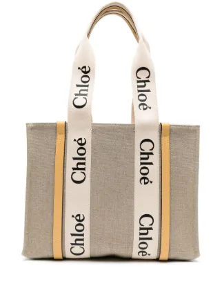 Chloé