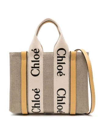 Chloé