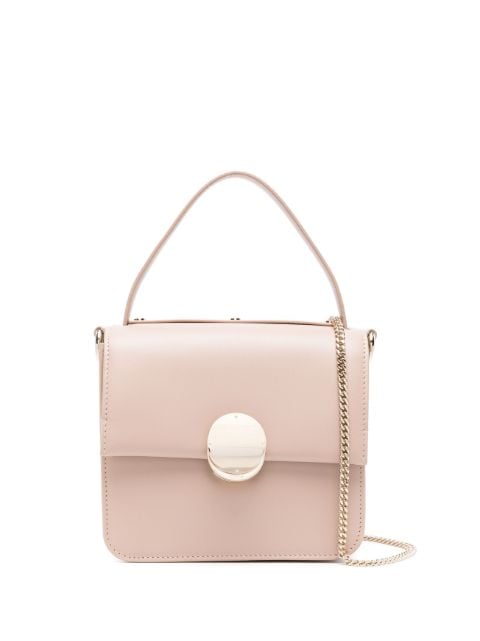 Chloé Bags - Farfetch