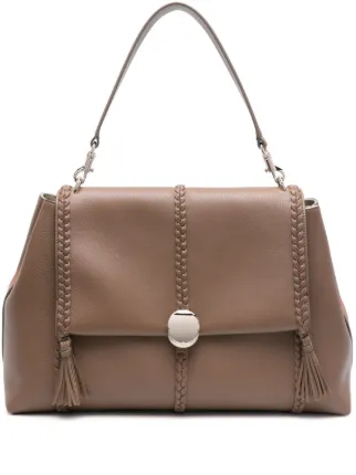 Chloé