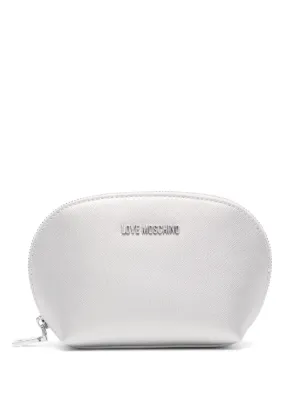 Mk shop love purse