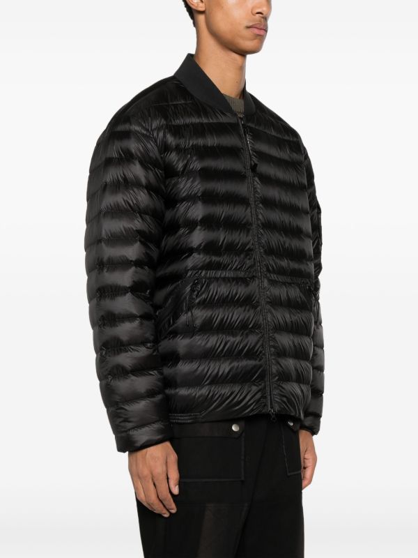 Cp company bomber jacket cheap sale