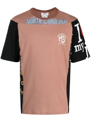 Marine Serre