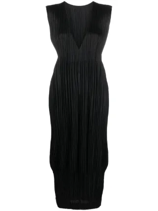 Pleats Please Issey Miyake