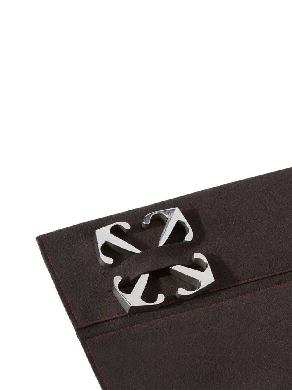 OffWhite 2024 Lunar New Year Arrows Chopstick Set Farfetch