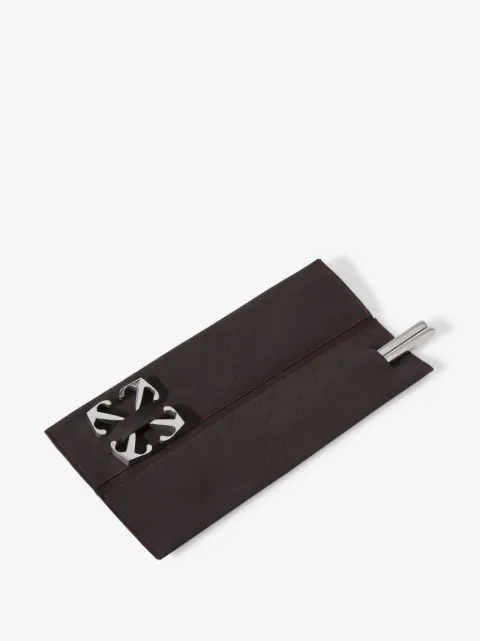 Off-White 2024 Lunar New Year Arrows chopstick set