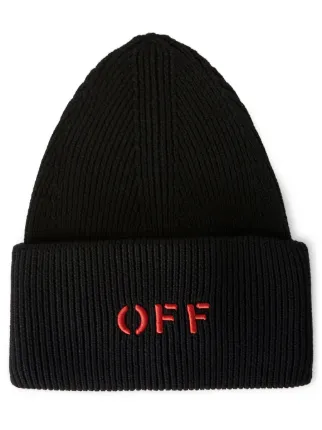 Off-White