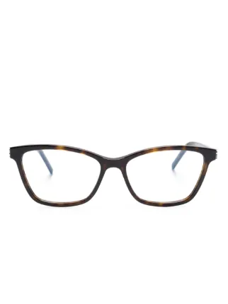 Saint Laurent Eyewear