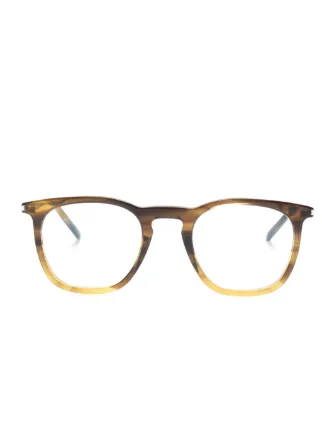Saint Laurent Eyewear