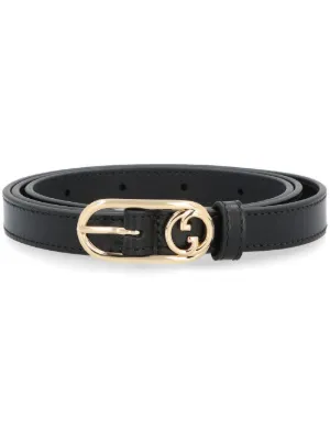 Gucci(グッチ)ウィメンズ ベルト - FARFETCH Gucci(グッチ)ウィメンズ ベルト - FARFETCH
