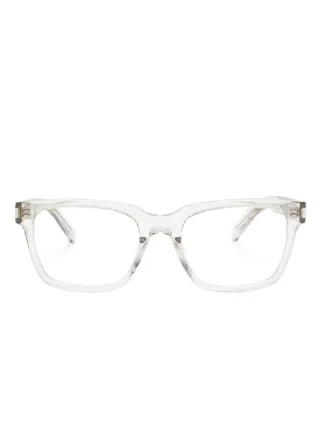 Saint Laurent Eyewear