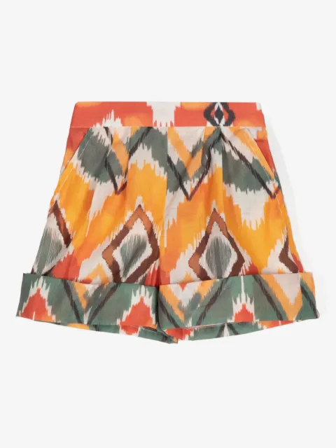 Little Bambah shorts Argentina