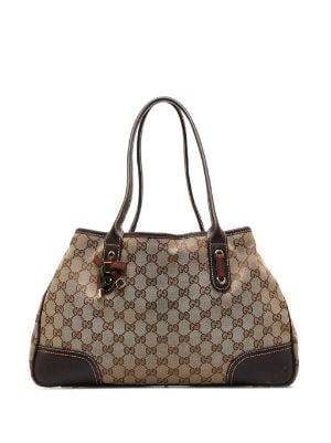 Gucci India  Buy New & Pre-owned Gucci Handbags, Shoes