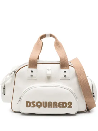 DSQUARED2