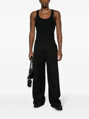 LGN LOUIS GABRIEL NOUCHI for Men - Shop New Arrivals on FARFETCH