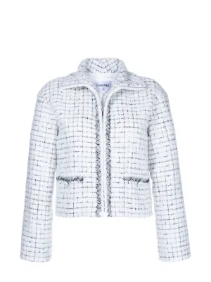 Chanel hot sale homme vetement