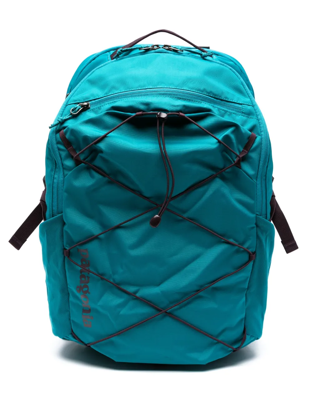 Patagonia chacabuco deals backpack 30l
