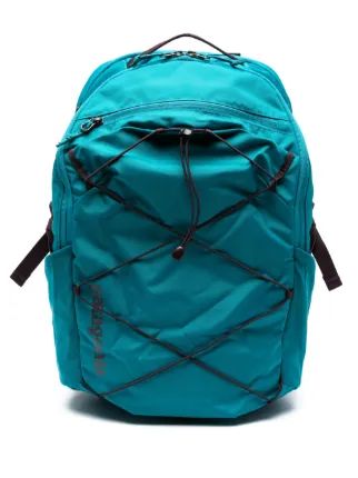 Patagonia Refugio Daypack 30L Backpack Farfetch