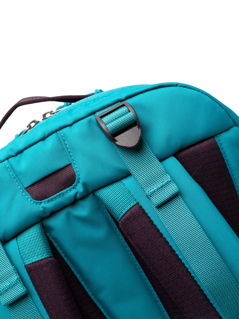 patagonia-refugio-daypack-30l-backpack-farfetch