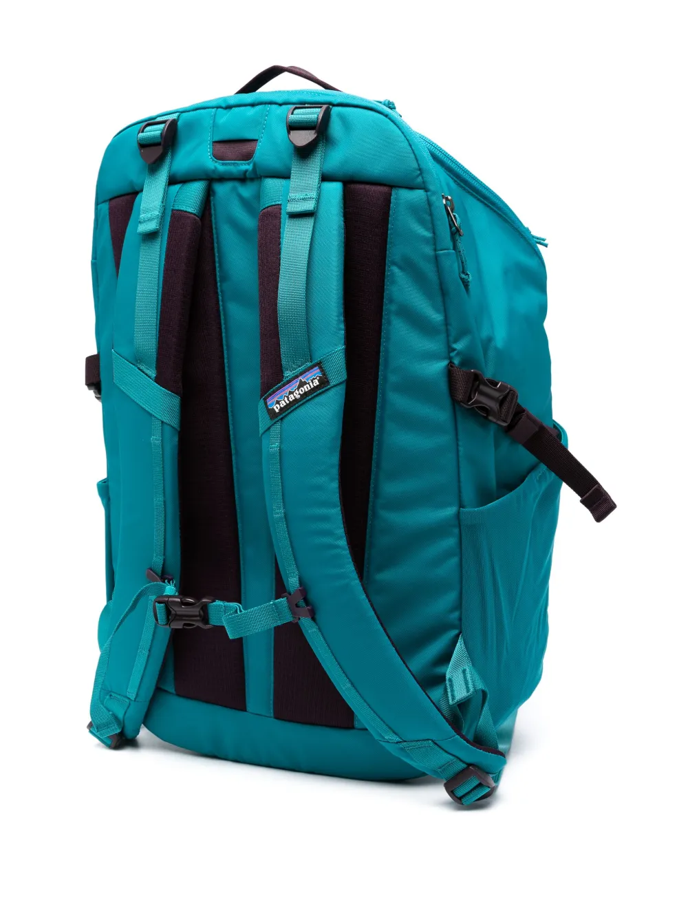 washing a patagonia backpackPatagonia Refugio 30L daypackSmart