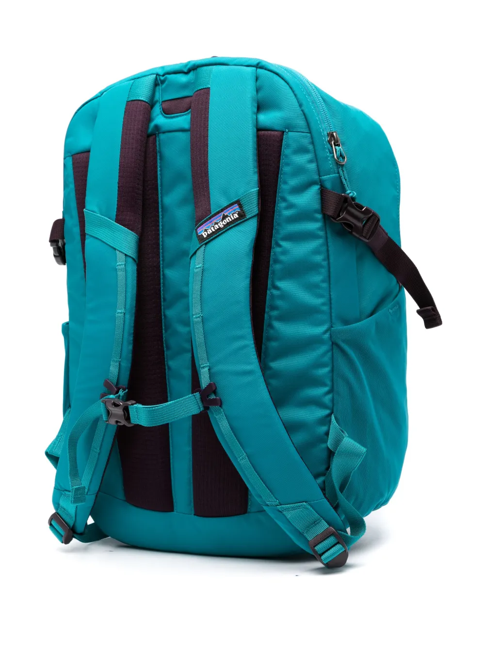Patagonia Refugio Daypack 26L backpack - Blauw