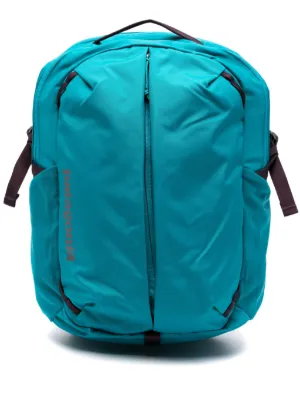 Patagonia Backpacks for Men FARFETCH