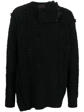 Simone Rocha