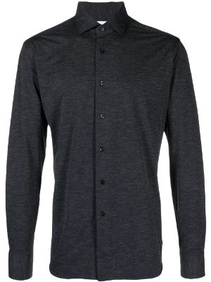 Xacus Shirts for Men - Shop Now at Farfetch Canada