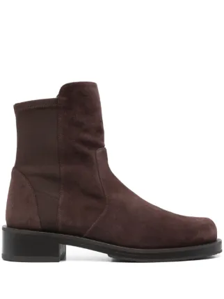 Stuart Weitzman