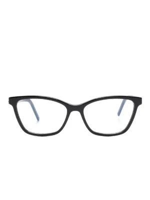 Monture yves saint outlet laurent homme