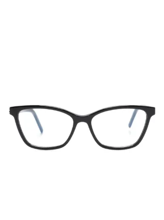 Saint Laurent Eyewear