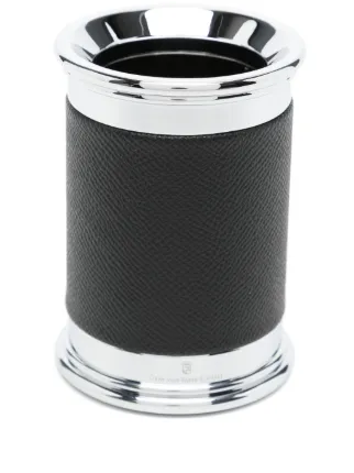 Graf von Faber-Castell