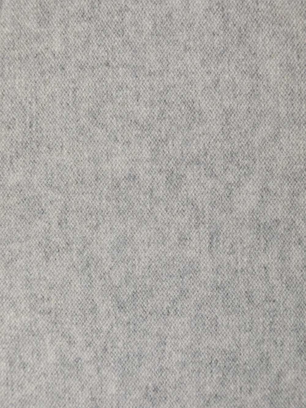 extreme cashmere n°304 Air cashmere scarf - Grijs